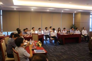 CIO-Programme-VNPT-ApexGlobal (28)